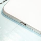 docomo arrows Be F-04K White �ۥ磻��  318