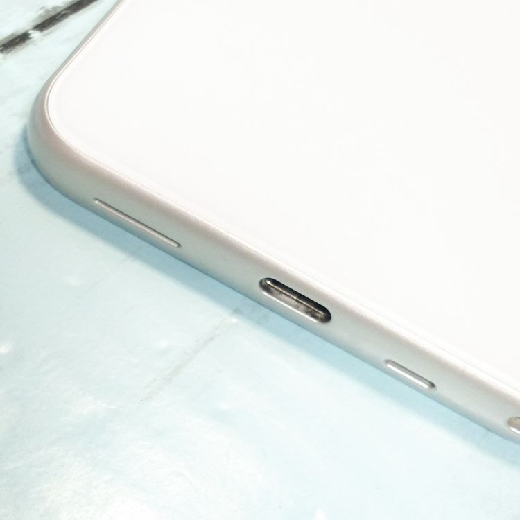 docomo arrows Be F-04K White �ۥ磻��  318