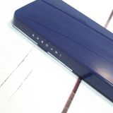 au ������ INFOBAR xv KYX31 �ͥ��ӡ� NASUKON  692