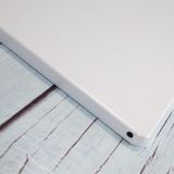 docomo dtab d-41A SHARP Android���֥�å� �ۥ磻��  ���� 774