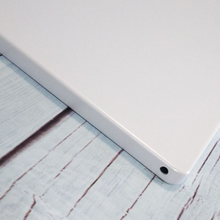 docomo dtab d-41A SHARP Android���֥�å� �ۥ磻��  ���� 774