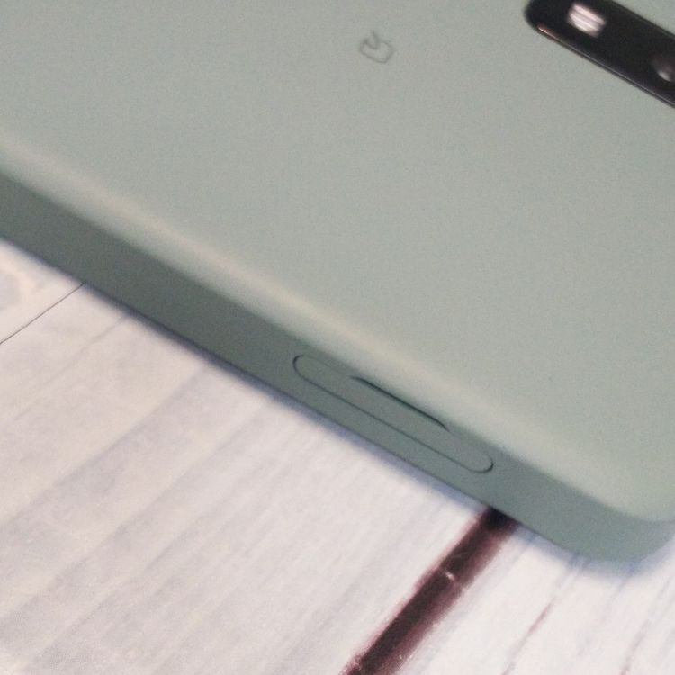 SHARP AQUOS wish SH-M20 ���꡼�֥��꡼��  401