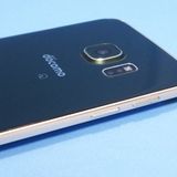 docomo Galaxy S6 edge SC-04G ���꡼�󥨥���� 829
