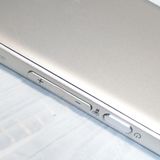 Y!mobile ������ ���󤿤󥹥ޥ� 705KC ����С�  193