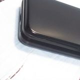 au GRATINA KYF42 �֥�å� ������ SIM���å�  617