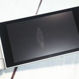 docomo arrows �ٻ��� �������� F-03L ����С�  216