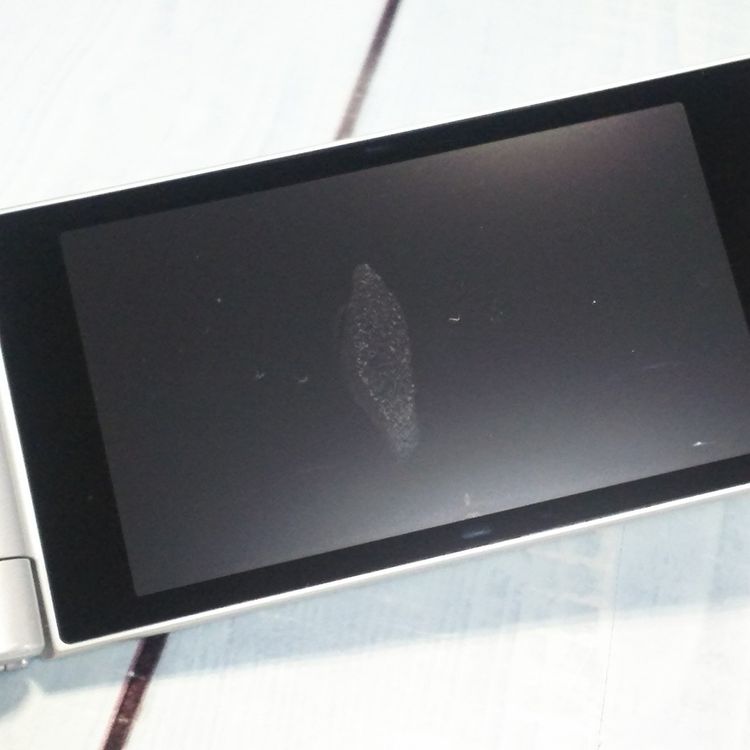 docomo arrows �ٻ��� �������� F-03L ����С�  216