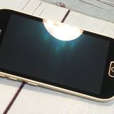 docomo F-03K  餯餯ޡȥե me  687