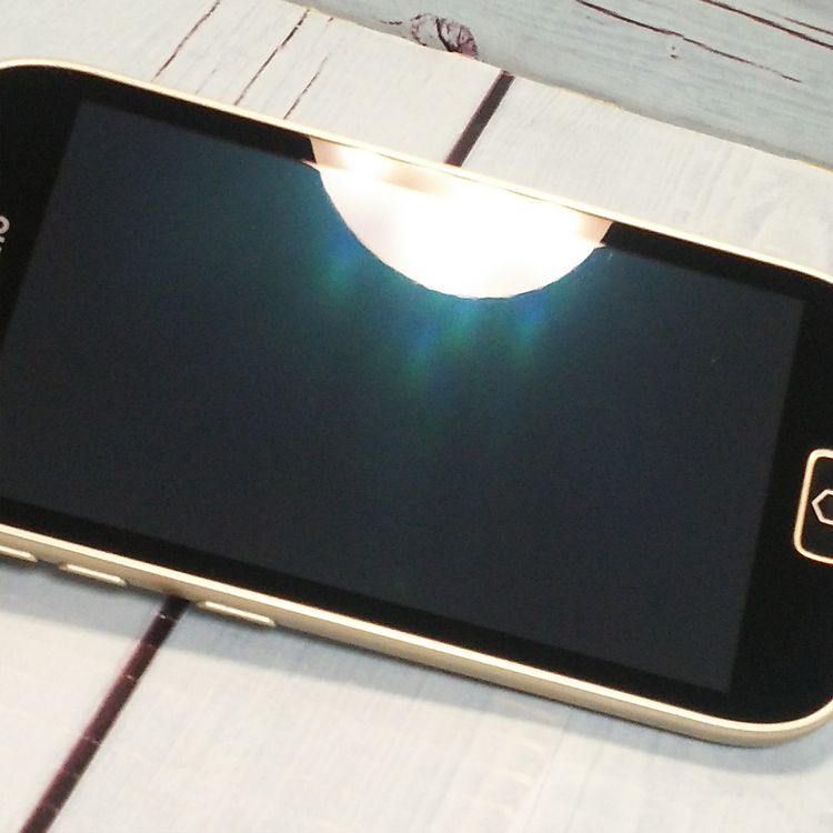 docomo F-03K  餯餯ޡȥե me  687