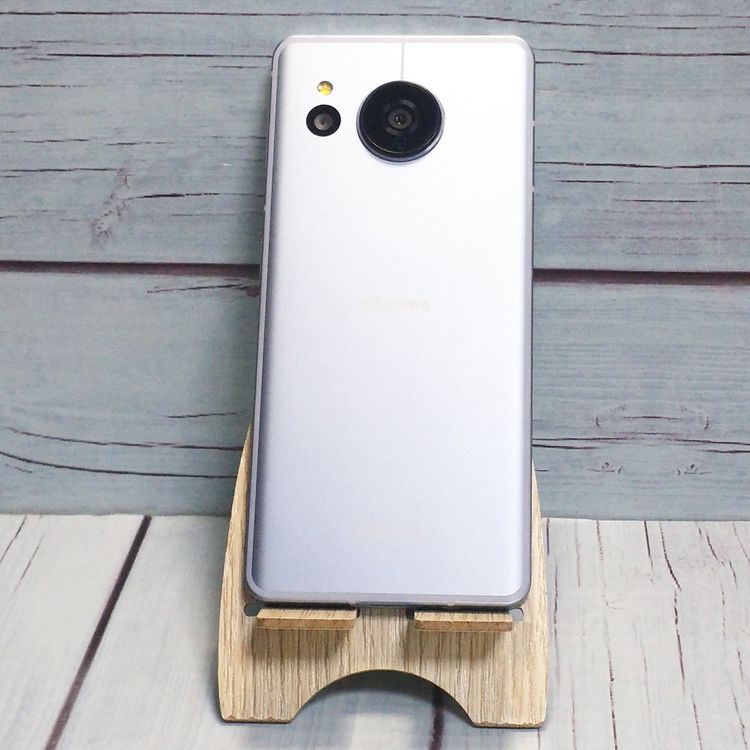 docomo AQUOS sense7 SH-53C ֥롼   430