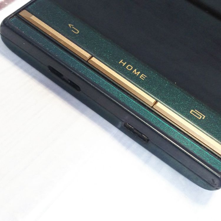 KYOCERA URBANO V03 KYV38 au ���꡼��  231