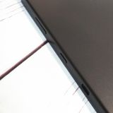 docomo dtab d-41A SHARP Android���֥�å� �֥�å�  266