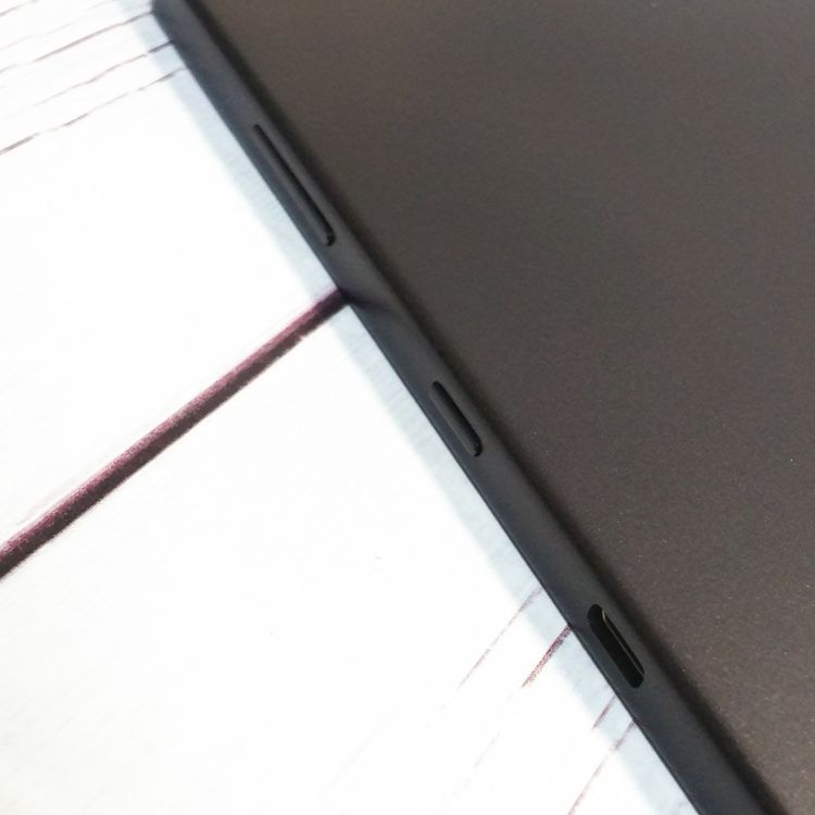 docomo dtab d-41A SHARP Android���֥�å� �֥�å�  266