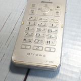 docomo arrows �ٻ��� �������� F-03L ����С�  966