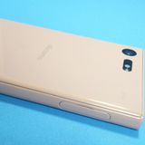 docomo Xperia X Compact SO-02J ���եȥԥ�  620