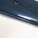docomo Xperia XZ3 SO-01L �֥�å� [������]  526