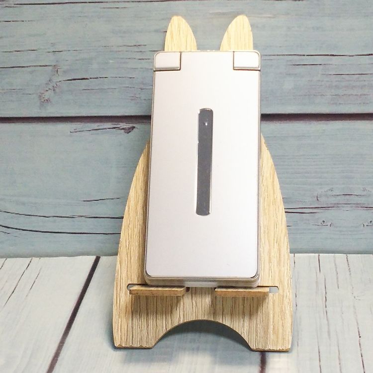 SHARP au SHF32 AQUOS K ꥢۥ磻  105