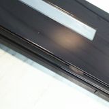 docomo SH-02L AQUOS SHARP �������� �֥�å�  894