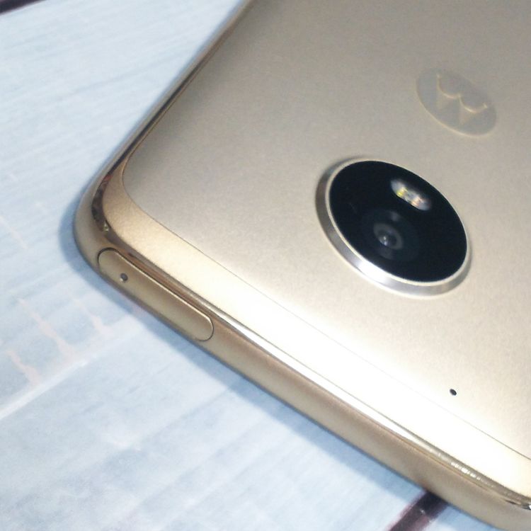 Moto g5 Plus XT1685 ������� ��ȥ�����  619