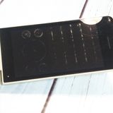 docomo SH-02L AQUOS �������� �������  950