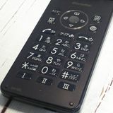 docomo SH-02L AQUOS SHARP �������� �֥�å�  431