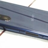 docomo Xperia5 SO-01M docomo �֥롼  095