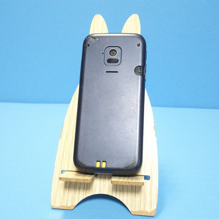 docomo �ٻ��� �餯�餯�ۥ� F-01M �ͥ��ӡ�  614