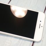 softbank iPhone6 16GB С 632