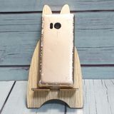 Softbank SHARP 807SH ������� ���󤿤����10 [������]  672