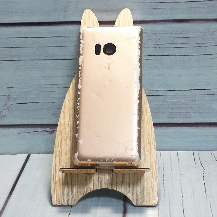 Softbank SHARP 807SH ������� ���󤿤����10 [������]  672
