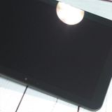 au Qua tab QZ10 KYT33 ���꡼�֥֥�å�  659