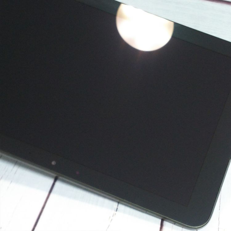 au Qua tab QZ10 KYT33 ���꡼�֥֥�å�  659