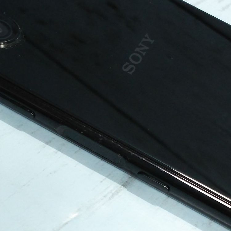 au Xperia5 SOV41 �֥�å�  181