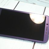 Softbank SHARP ץ륹ޥ4 704SH ͥӡ   752