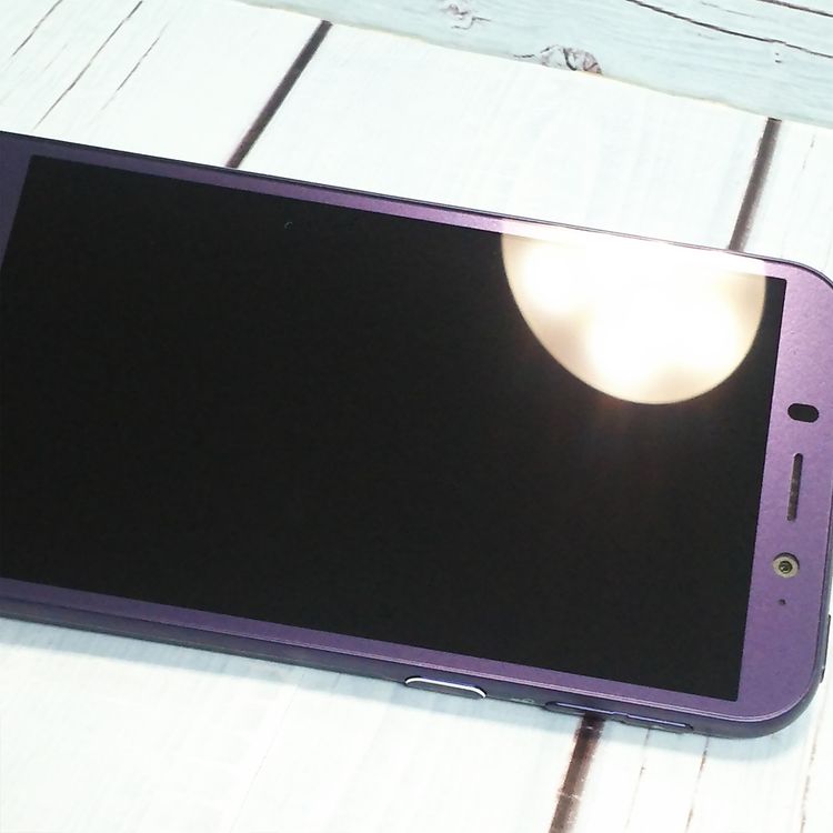 Softbank SHARP ץ륹ޥ4 704SH ͥӡ   752