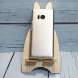 docomo SH-02L AQUOS    767