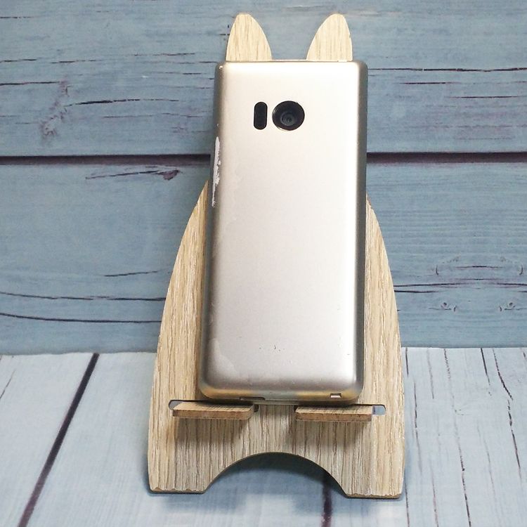 docomo SH-02L AQUOS    767