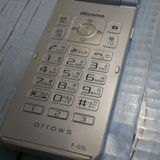 docomo arrows �ٻ��� �������� F-03L ����С�  027
