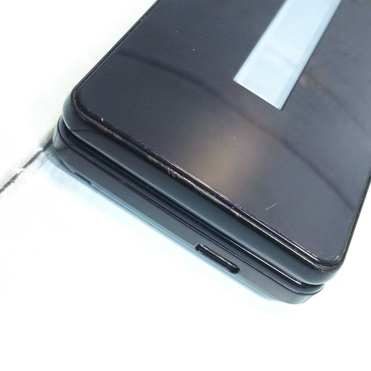 docomo SH-02L AQUOS SHARP �������� �֥�å�  362