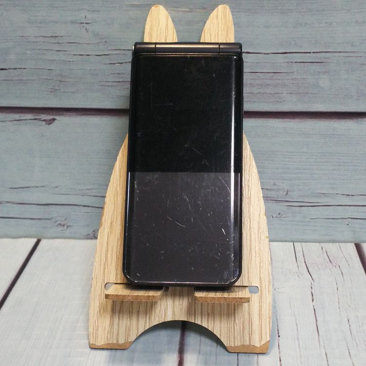 docomo arrows ٻ  F-03L ֥å  778