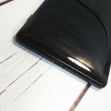 docomo SONY Xperia XZ2 64GB �֥�å� SO-03K  236