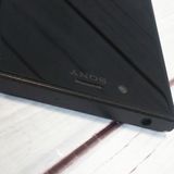 SONY Xperia XZs SOV35 au �֥�å� [�����]  090
