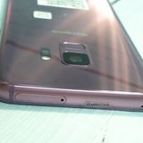 docomo SC-02K Galaxy S9 �ѡ��ץ�  ���� 223