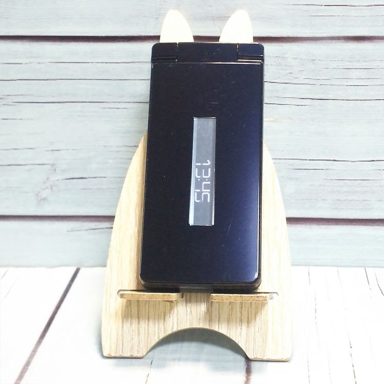 docomo SH-02L AQUOS SHARP �������� �֥�å�  284