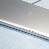 docomo Xperia XZ1 SO-01K Warm Silver  632