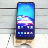 moto e6s ��ȥ����졼 ��ȥ�����  ���� 178