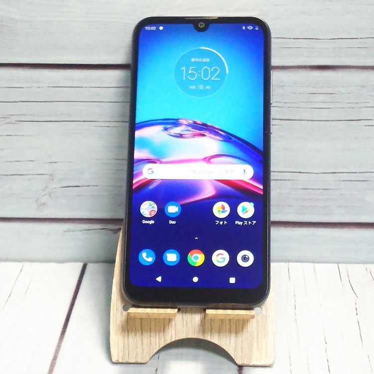 moto e6s ��ȥ����졼 ��ȥ�����  ���� 178
