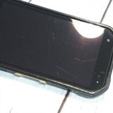 au KYV41 TORQUE G03 ֥å KYOCERA  763