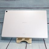 docomo dtab d-41A SHARP Android֥å ۥ磻   420