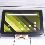 au Qua tab QZ10 KYT33 ���꡼�֥֥�å�  659